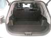 TIGGO 8 1.6 TGDI GASOLINA TXS DCT