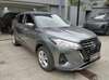 KICKS 1.6 16V FLEXSTART ACTIVE XTRONIC