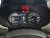 NOVO VERSA 1.6 EXCLUSIVE CVT