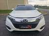 HR-V 1.8 16V FLEX EX 4P AUTOMATICO