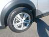 KICKS 1.6 16V FLEXSTART S DIRECT 4P XTRONIC