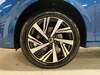 VIRTUS 1.0 200 TSI HIGHLINE AUTOMÁTICO
