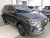 TIGGO 7 1.5 TCI TURBO FLEX SPORT CVT