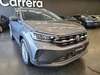 NIVUS 1.0 200 TSI TOTAL FLEX COMFORTLINE AUTOMÁTIC