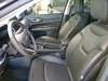 COMPASS 1.3 T270 TURBO FLEX LONGITUDE AT6