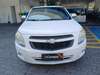 COBALT 1.4 SFI LS 8V FLEX 4P MANUAL