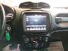 RENEGADE 1.8 16V FLEX LONGITUDE 4P AUTOMATICO