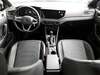 VIRTUS 1.0 200 TSI HIGHLINE AUTOMÁTICO