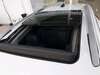 TRACKER 1.2 TURBO FLEX PREMIER AUTOMATICO
