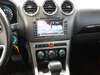 CAPTIVA SPORT FWD 2.4 16V 171/185CV