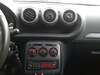 C3 1.5 PICASSO GLX 8V FLEX 4P MANUAL