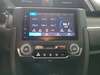 CIVIC 2.0 16V FLEXONE EX 4P CVT
