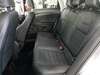 TAOS 1.4  250 TSI TOTAL FLEX HIGHLINE AUTOMÁTICO