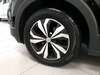 T-CROSS 1.0 200 TSI TOTAL FLEX SENSE AUTOMÁTICO