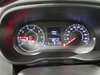 DUSTER 1.6 16V SCE FLEX ICONIC X-TRONIC