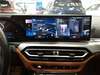 320I 2.0 16V TURBO FLEX SPORT GP AUTOMÁTICO
