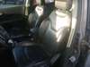 COMPASS 2.0 16V FLEX LONGITUDE AUTOMATICO