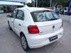 GOL 1.6 16V MSI TOTALFLEX 4P AUTOMATICO