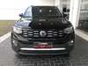 T-CROSS 1.0 200 TSI TOTAL FLEX COMFORTLINE AUTOMÁT