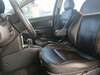 VECTRA 2.0 MPFI GT-X HATCH 8V FLEX 4P AUTOMATICO
