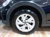 NIVUS 1.0 200 TSI TOTAL FLEX COMFORTLINE AUTOMÁTIC
