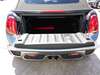COOPER 2.0 16V TWINPOWER JCW CABRIO STEPTRONIC