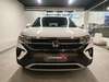 TAOS 1.4 250 TSI TOTAL FLEX HIGHLINE AUTOMÁTICO