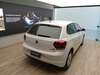 POLO 1.6 MSI TOTAL FLEX AUTOMATICO