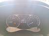 KICKS 1.6 16V FLEXSTART SENSE XTRONIC