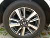 VERSA 1.6 16V FLEX ADVANCE XTRONIC