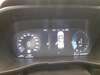 XC40 1.5 T5 RECHARGE R-DESIGN GEARTRONIC