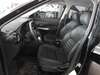 KICKS 1.6 16V FLEXSTART ADVANCE XTRONIC