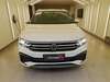 TIGUAN 2.0 300 TSI GASOLINA ALLSPACE R-LINE AUTOMÁ