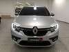 SANDERO 1.0 12V SCE FLEX GT LINE MANUAL