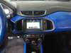 ONIX 1.0 MPFI LT 8V FLEX 4P MANUAL