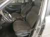 CRETA 1.0 TGDI FLEX COMFORT PLUS AUTOMÁTICO
