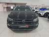 POLO 1.0 200 TSI HIGHLINE AUTOMATICO