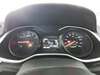 ONIX 1.0 FLEX LT MANUAL