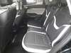 HAVAL H6 1.5 PHEV19 E-TRACTION