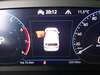 T-CROSS 1.0 200 TSI TOTAL FLEX COMFORTLINE AUTOMÁT