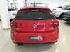 POLO 1.0 200 TSI HIGHLINE AUTOMATICO