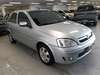 CORSA 1.4 MPFI PREMIUM 8V FLEX 4P MANUAL