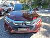 HR-V 1.8 16V FLEX EX 4P AUTOMATICO