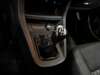 KA+ 1.0 SE PLUS 12V FLEX 4P MANUAL