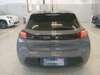 208 1.0 TURBO 200 FLEX GT CVT