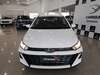 HB20 1.0 12V FLEX COMFORT MANUAL