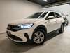 NIVUS 1.0 200 TSI TOTAL FLEX COMFORTLINE AUTOMÁTIC
