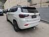 COMPASS 1.3 T270 TURBO FLEX S AT6