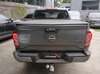 FRONTIER 2.3 16V TURBO DIESEL PLATINUM CD 4X4 AUTO