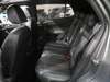 T-CROSS 1.4 250 TSI TOTAL FLEX EXTREME AUTOMÁTICO